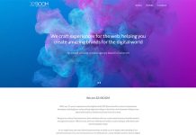 Web Design in Somerset