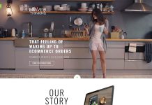 Web Design in West Sussex