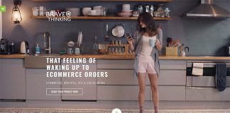 Web Design in West Sussex