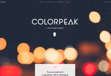 Web Design in Tyne and Wear