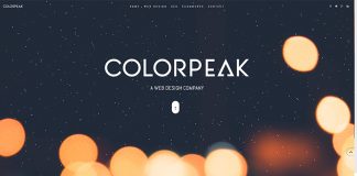 Web Design in Tyne and Wear