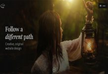 Web Design in Warwickshire