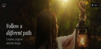 Web Design in Warwickshire