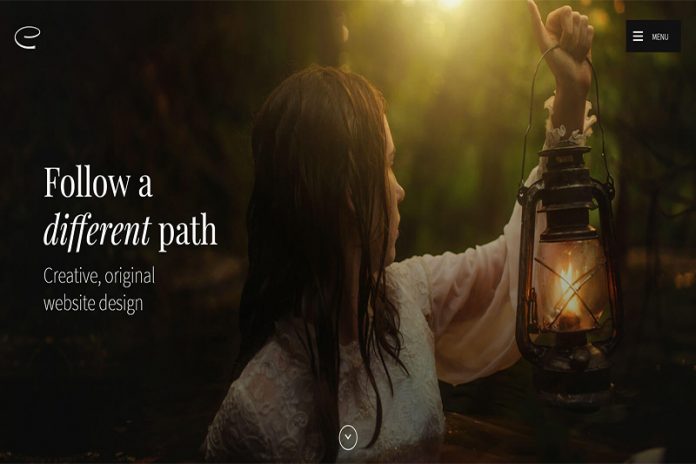 Web Design in Warwickshire