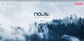 Web Design in Gloucestershire