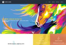 Web Design in Isle of Wight