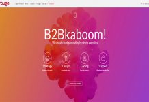 Web Design in Berkshire