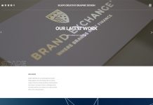 Web Design in Rutland