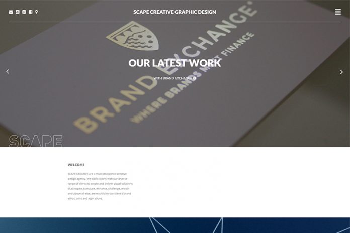 Web Design in Rutland
