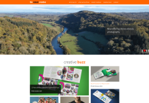 Web Design in Herefordshire