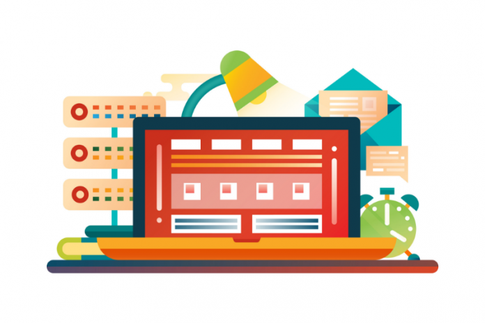 Best and Easiest Website Builder – Top 10 Tools to Create Your Own Site Best and easiest website builder