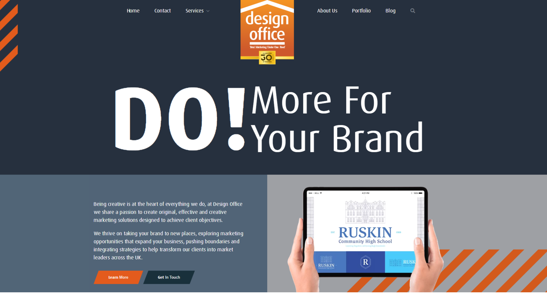 Design Office