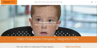 Video Production Companies