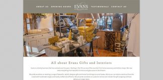 Gift Shops Essex