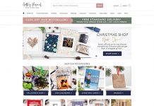 Gift Shops Greater Manchester Getting Personal gift shop Greater Manchester