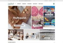 Gift Shops West Yorkshire