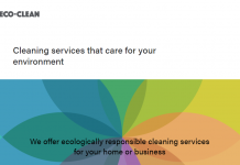 Carpet Cleaning in Cornwall Eco-friendly cleaning services in Cornwall