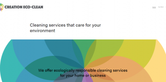 Carpet Cleaning in Cornwall Eco-friendly cleaning services in Cornwall