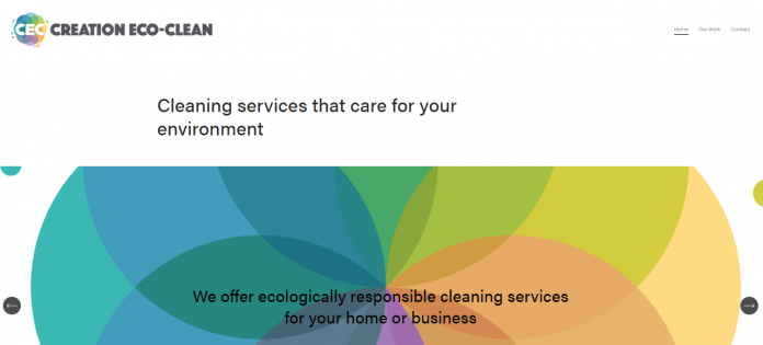 Carpet Cleaning in Cornwall Eco-friendly cleaning services in Cornwall
