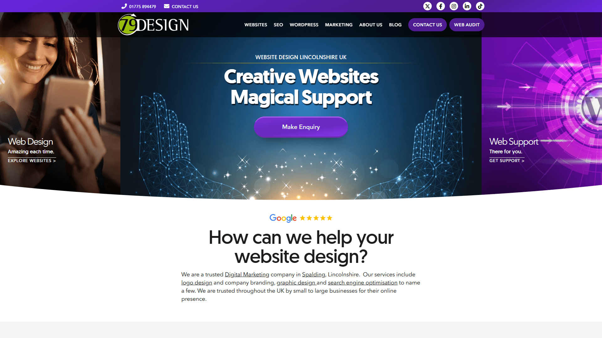 79design