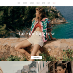 Best Women’s Clothing Websites